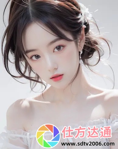 破解时尚密码：欧洲尺码日本尺码美国欧洲LV大揭秘！