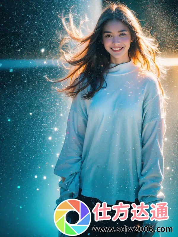龙之谷职业大揭秘：你不知道的隐藏技能！
