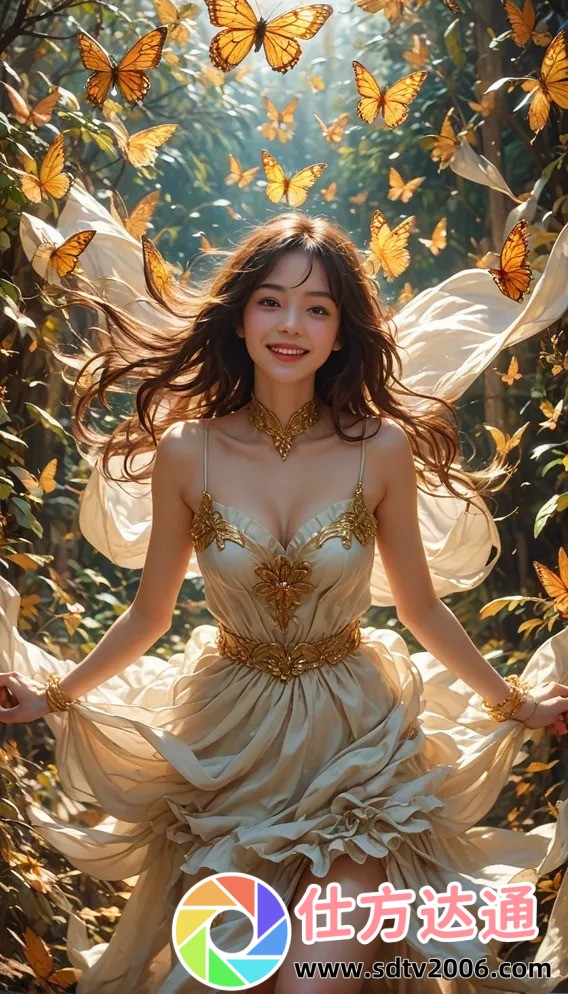 跌落暮色：夜色下的爱恨纠缠，一段令人难忘的情感故事