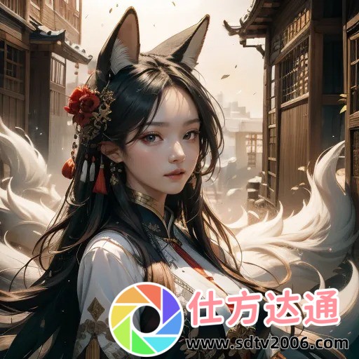 云霄：这部电影如何将人类对未知世界的探索欲望表现得淋漓尽致？