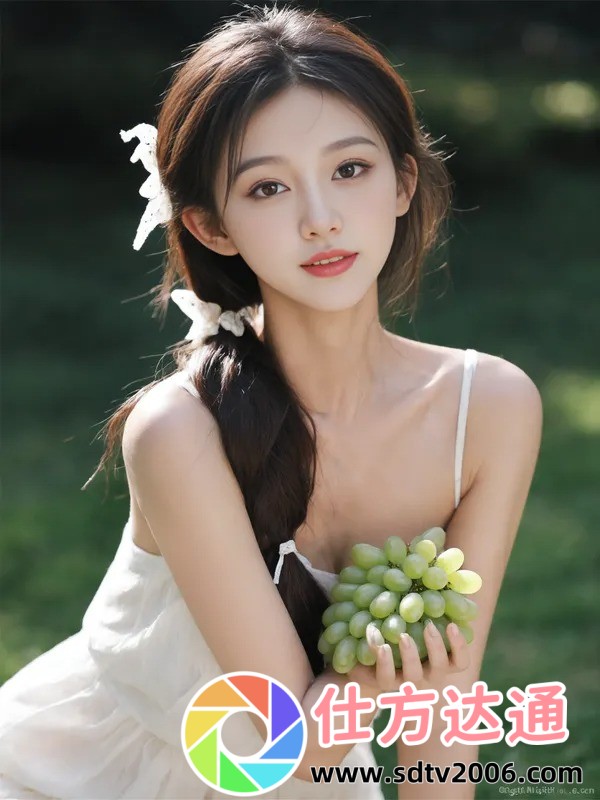 头条搜索极速版下载安装方法，提升你的搜索体验！
