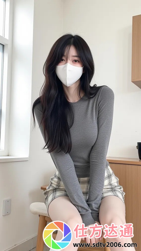 虚拟光驱：如何使用虚拟光驱提升电脑使用体验？