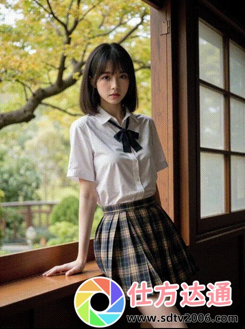 老外玩CSGO的妹子：游戏中的性别与文化交流
