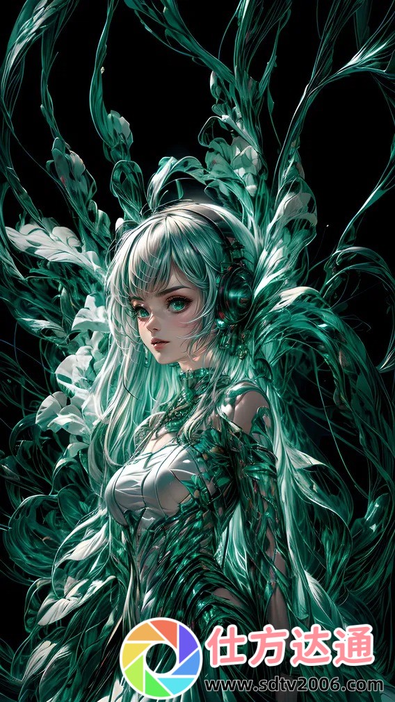  全方位掌握：插件PLAY冰球ALL灵的尾巴黑科技！