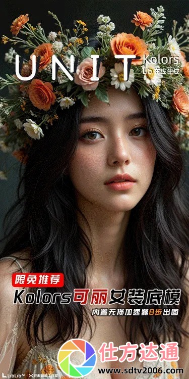 《肢体的绣感》意大利：这部意大利作品如何通过肢体艺术打动观众？