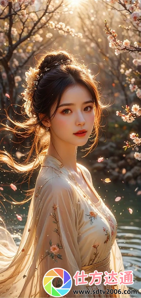【揭秘】公主在御花园吃龙棍是哪一集？全网最详细解析来了！