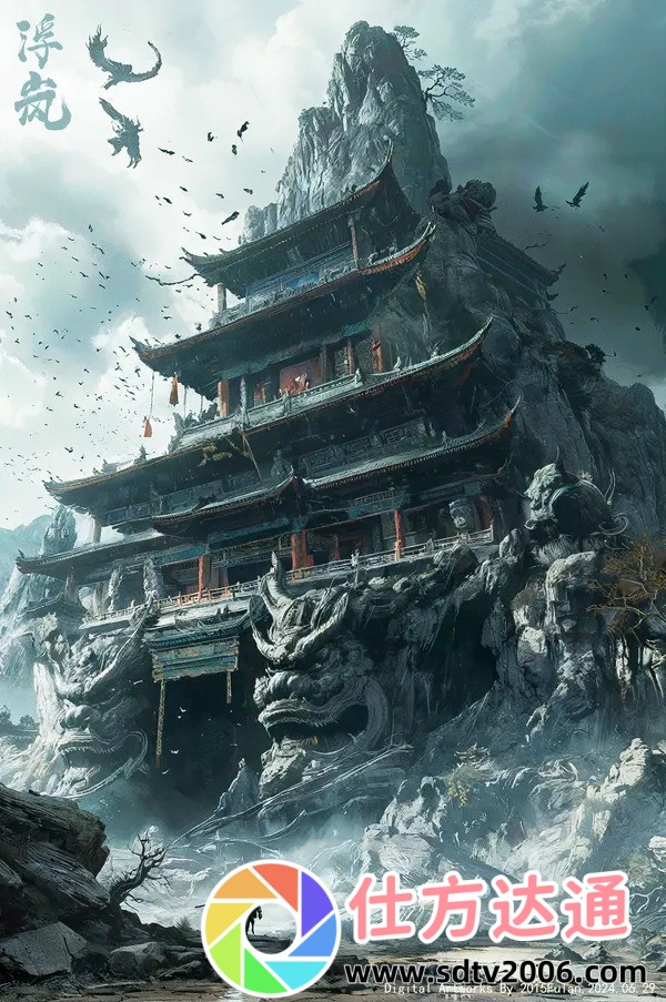 我的七个姐姐绝世无双——她们是我人生的珍宝