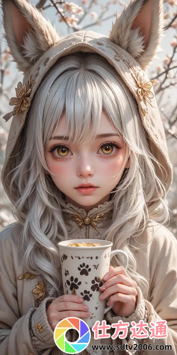拼多多下载恢复：如何快速找回误删的拼多多APP？