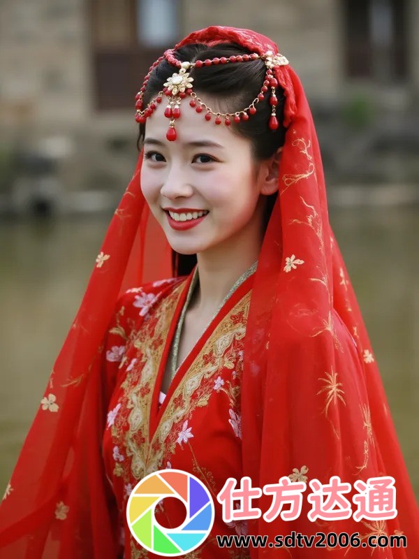 探索1688网上批发大市场，开启智慧采购新篇章