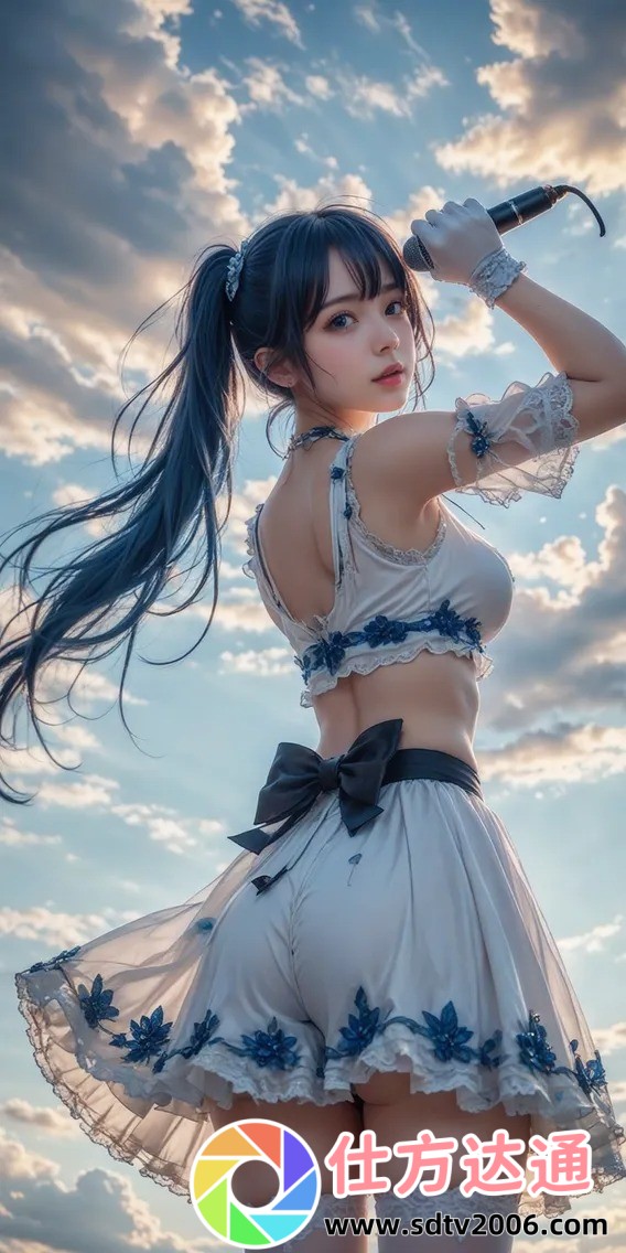 【揭秘】慢脚APP官方版：如何用它轻松提升你的SEO排名？