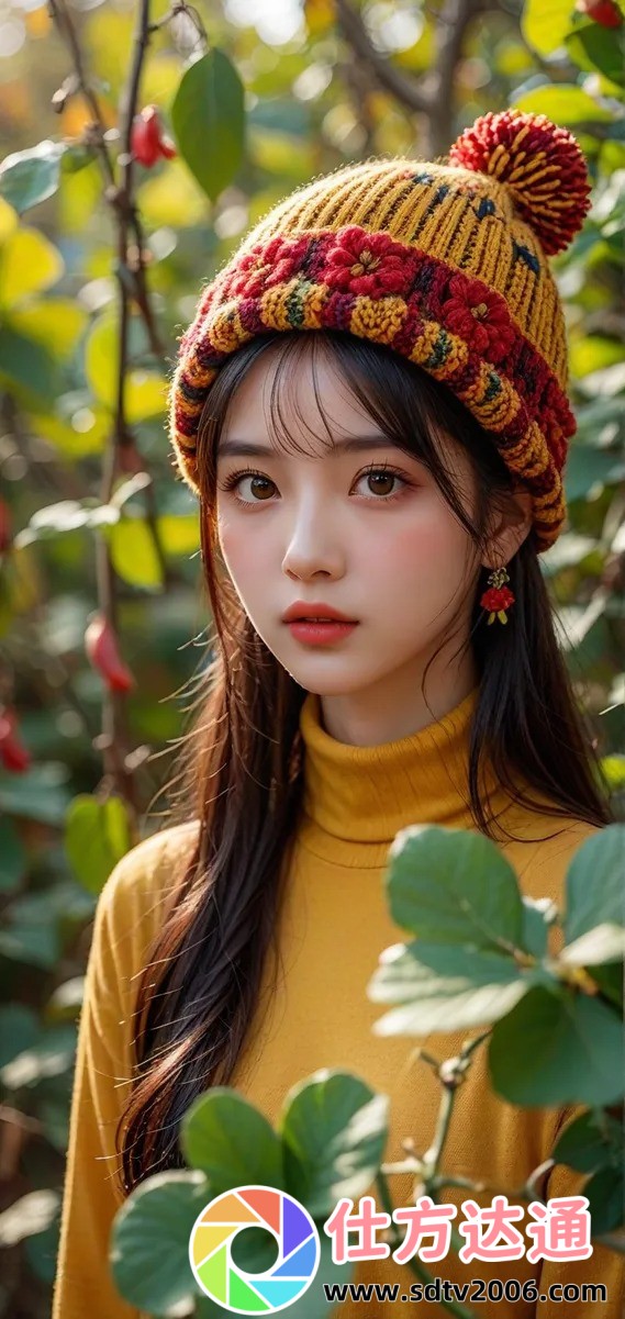 我的漂亮的瘦子5美国：展现魅力与自信的完美之选