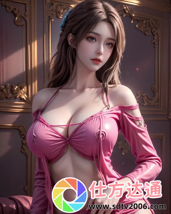 六界仙尊：这部作品如何在仙侠中脱颖而出？