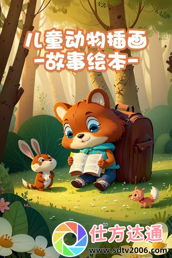 夸克网页版好用吗？全面评测这款轻便高效的搜索工具！