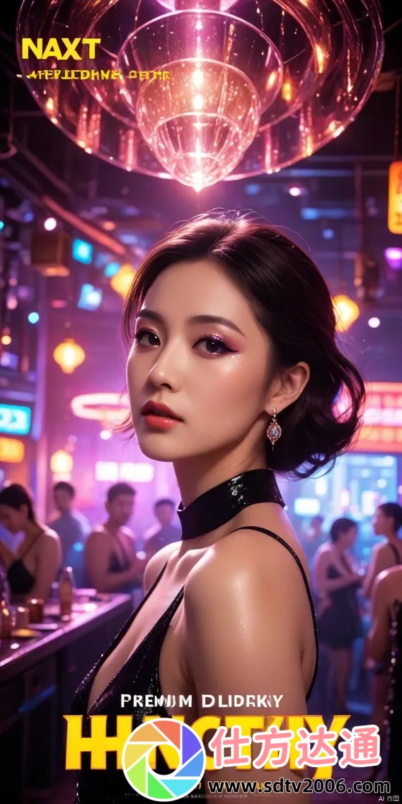 符号网名大全花样符号：用这些创意符号网名，让你的个性脱颖而出！