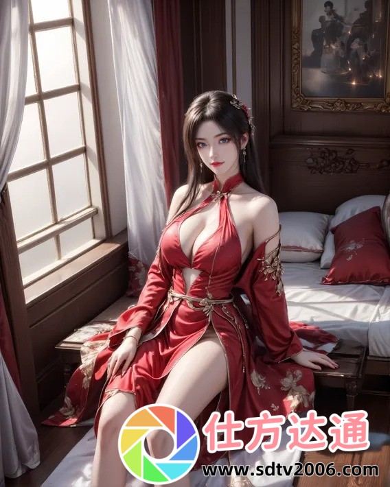 剑与远征启程：剑与远征启程攻略大全，你必知的五大秘诀！