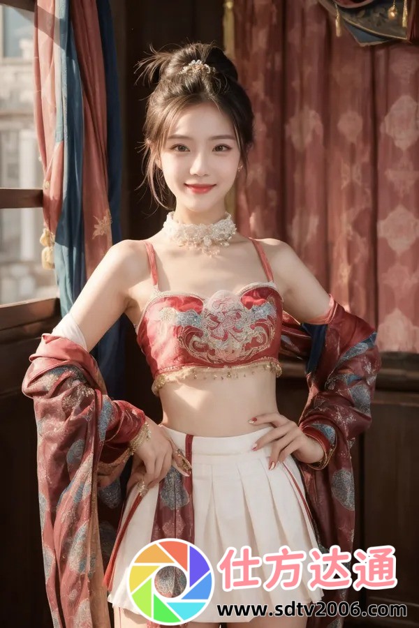 最近最新10款热门手机中文版全解析，科技爱好者不容错过