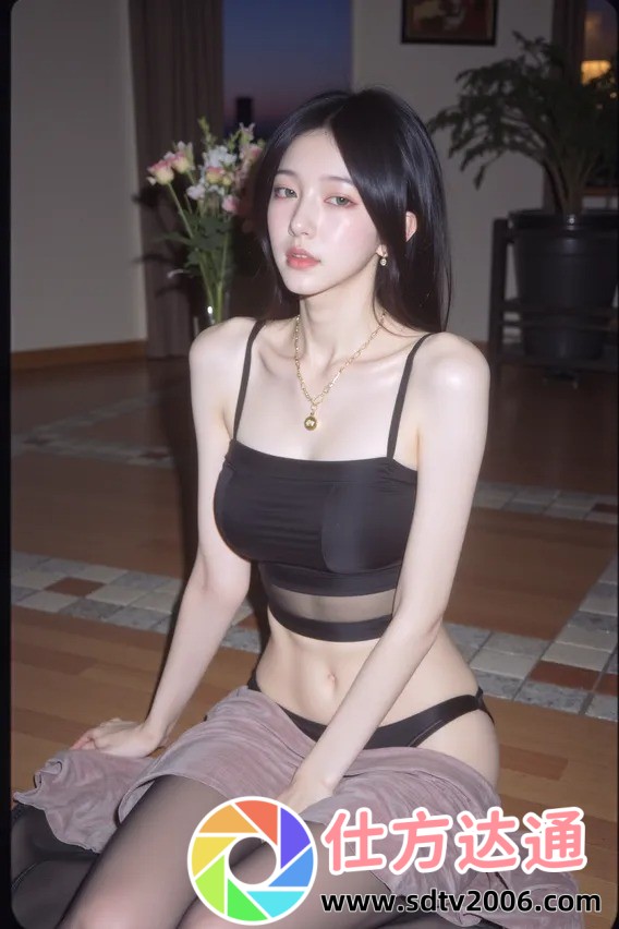 草莓丝瓜芭乐樱桃秋葵小蝌蚪榴莲：这些水果背后的秘密你了解多少？