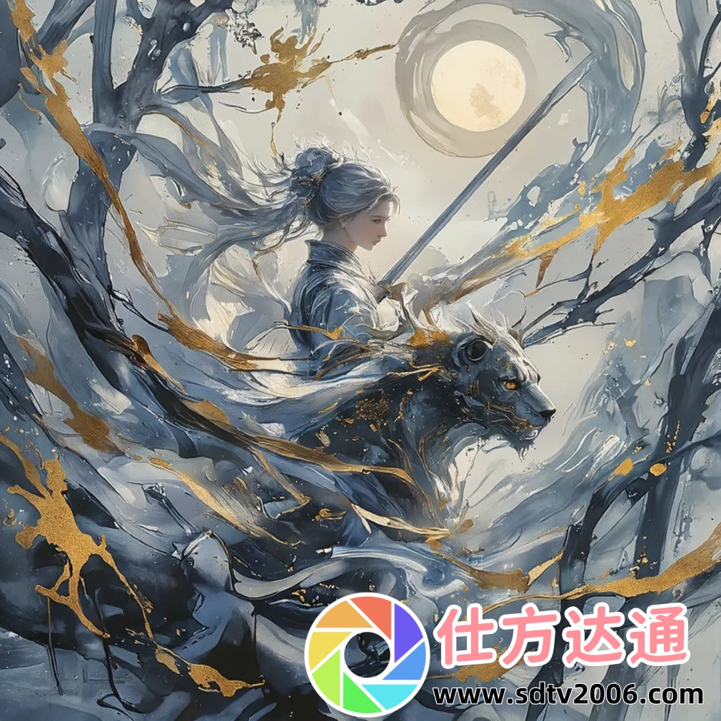 教资笔试成绩查询：如何迅速获取成绩，轻松应对后续流程