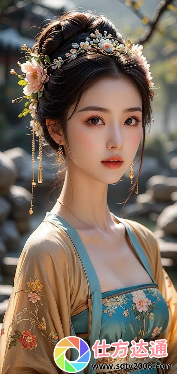 一屋暗灯：点亮生活的温暖与希望