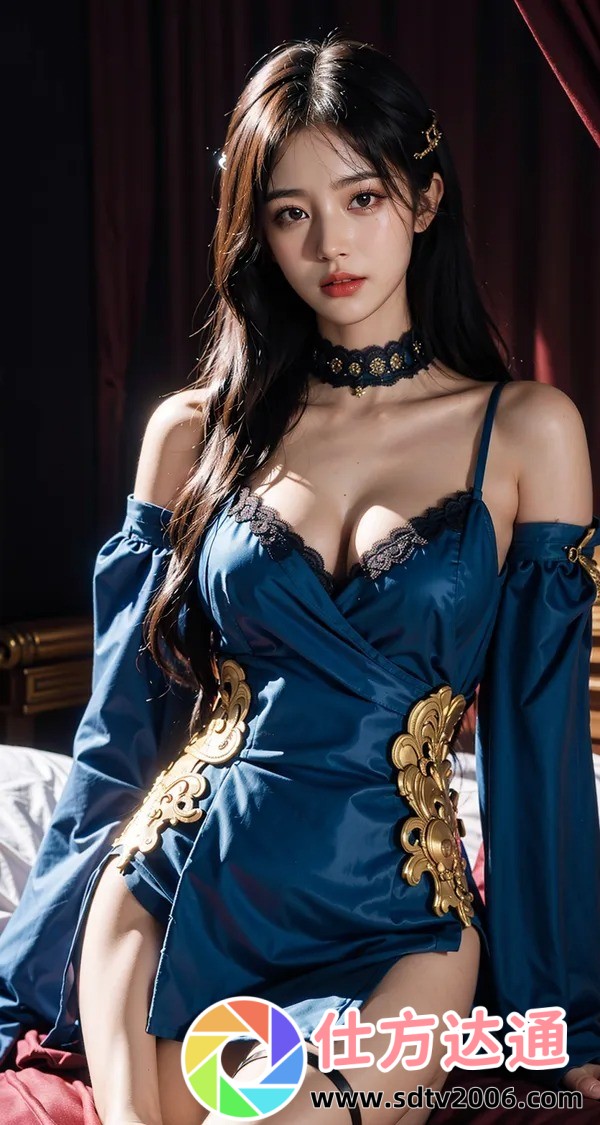 蒙古B大吗？揭秘蒙古草原上的文化与生活！