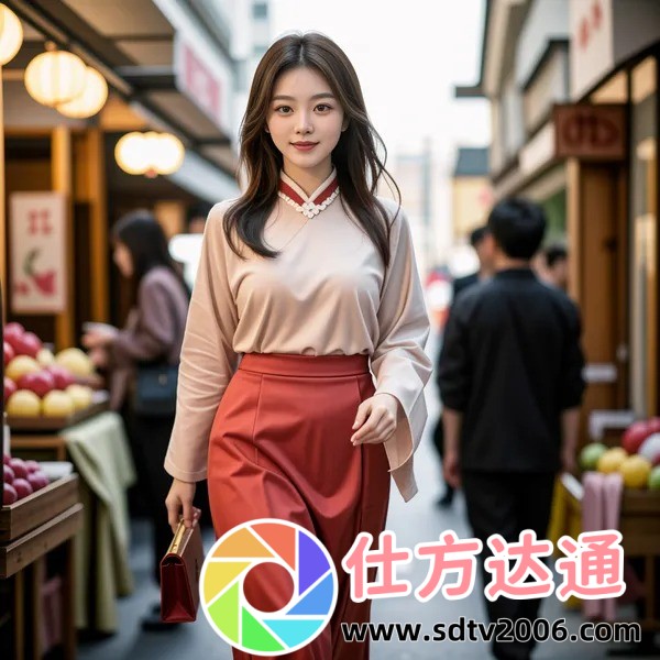 搡风流老太胖泬BBWWBBWw：揭秘背后的科学原理与实用教程