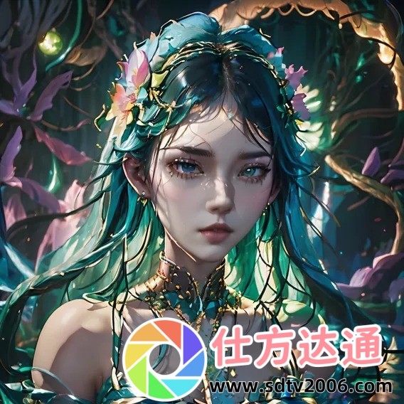 如何在《庆余年2第二季电视剧》中感受不一样的剧情展开与角色魅力？