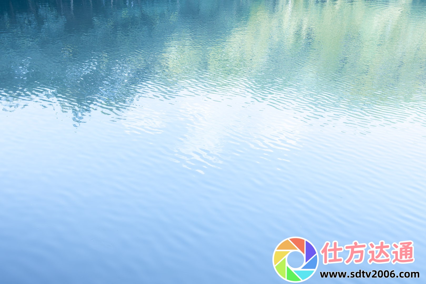 流水迢迢 电视剧：这部剧为何如此受欢迎？走进剧情背后的深刻含义！