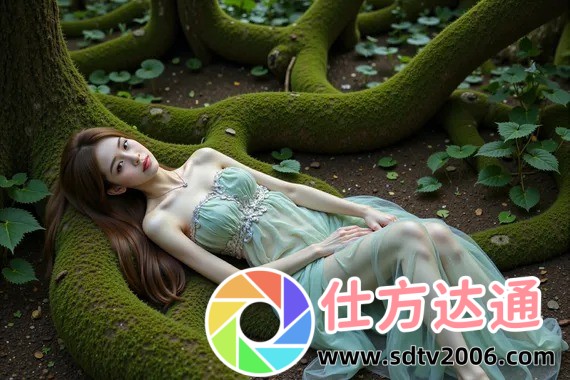 【战斗贼天赋】终极指南：如何让你的盗贼在PVP和PVE中无敌！