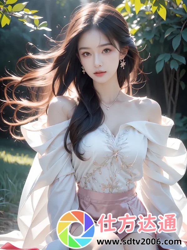 四川BBB搡BBB搡多人乱亂：揭秘背后的真相与解决方案