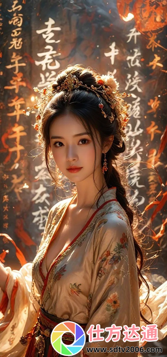 《雷霆战机：飞越天空的巅峰之战》