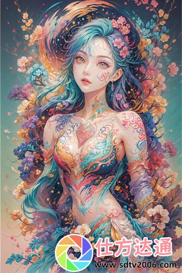 少女免费观看片TV哔哩哔哩：如何通过哔哩哔哩免费观看最新少女题材电影？