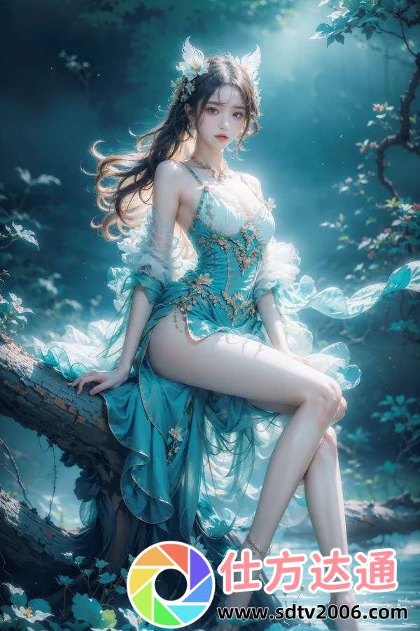 啊哈，有人来了！啊哈，周温引领生活新风尚