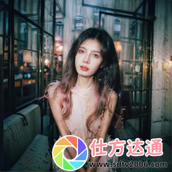 汽车之家报价：如何通过官网获取最准确的汽车信息？