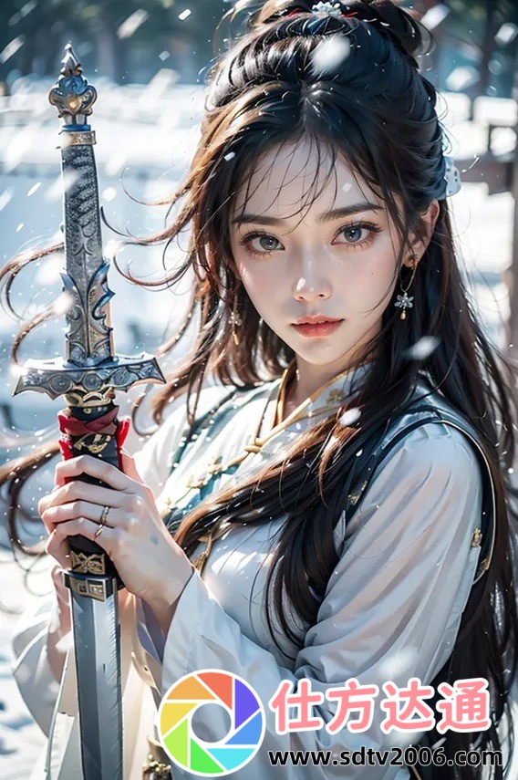 韩漫网址：发现你不知道的精彩世界！