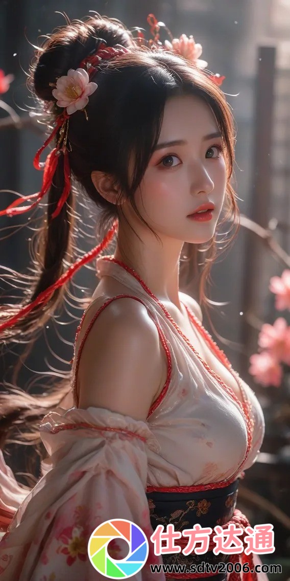 华为mate 60多少钱？它的性价比到底如何？