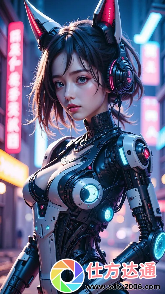 BT搜索