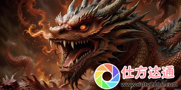 难逃BY慕吱PO：这款游戏为何吸引如此多的玩家？