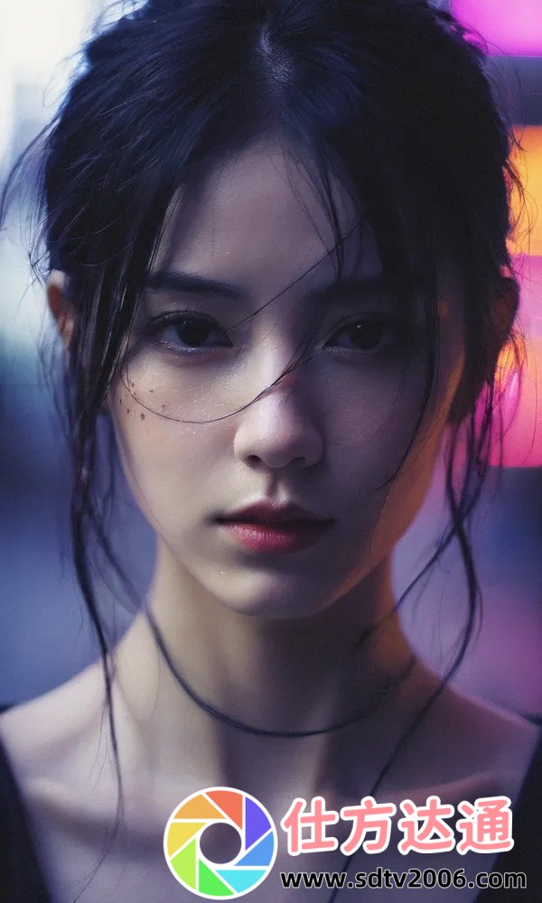 交换朋友麦子2的背景故事——揭秘这部国产青春剧的秘密魅力