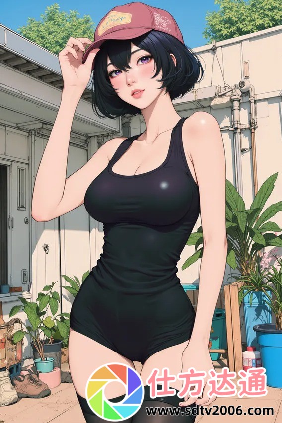 揭秘YSL蜜桃色13569：如何打造完美唇妆的终极指南