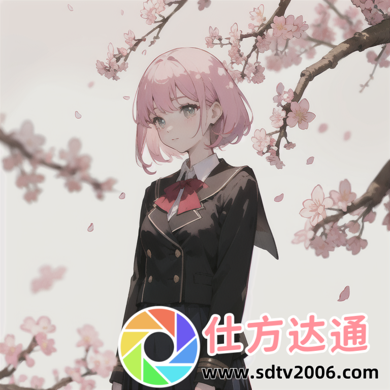 宝宝腿张大水喷出来了，这个视频居然引发热议！
