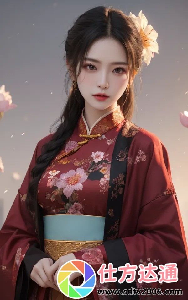  精产国品一二三，产品大不同：哪个更适合你？