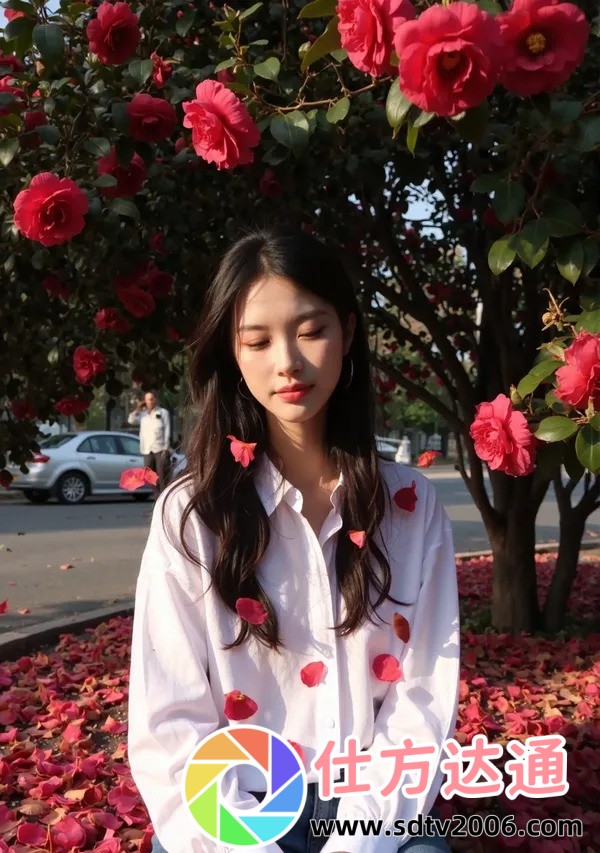 的女生能承受190的男生吗：揭秘身高差异背后的科学原理