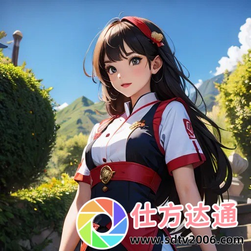 《不起眼女主角培育法》为何能吸引无数粉丝？解析这部作品的深度魅力！