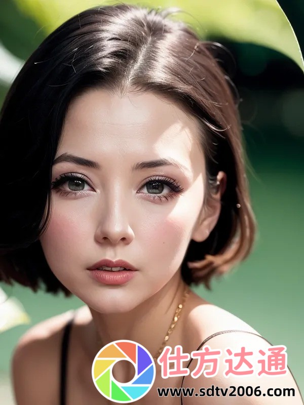 继蓝环章鱼后，毒螃蟹现身！警惕水域中的隐形杀手