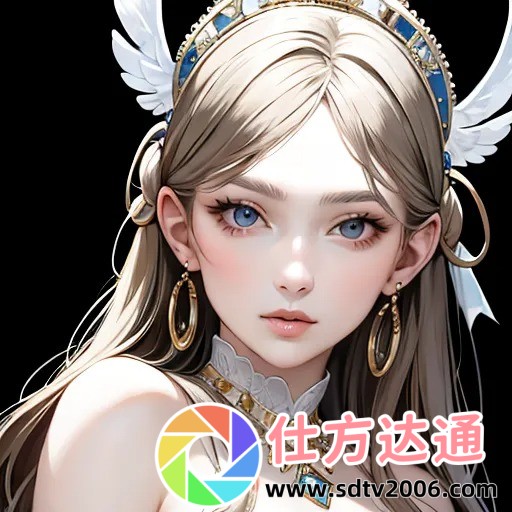 82板杨敏思版本1