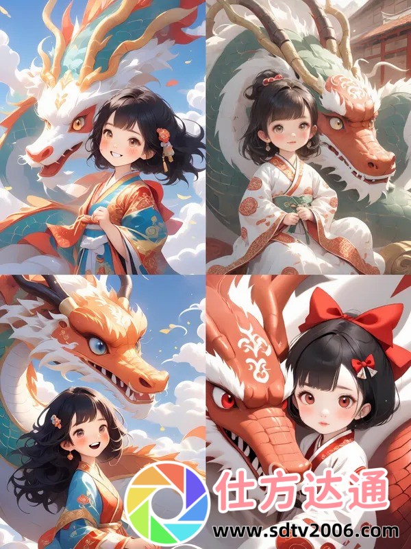 房奴试爱开头智恩：这部小说如何描绘房奴与爱情的双重困境？