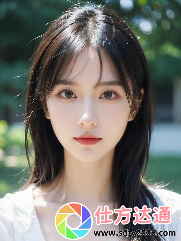 大破莲花洞全新正版：揭秘古老洞穴的神秘传说与科学探索