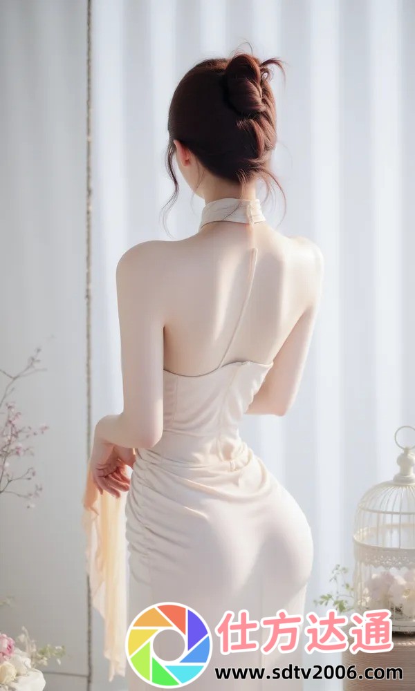 和XL先生类似的动漫有哪些？这些神作你绝对不能错过！