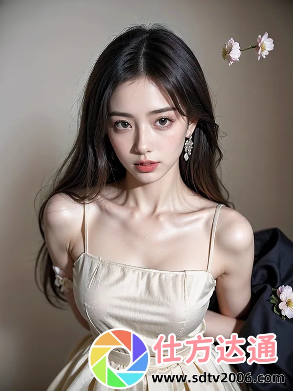 半夜妈妈醒了但是装睡：你不知道的育儿心理学秘密！