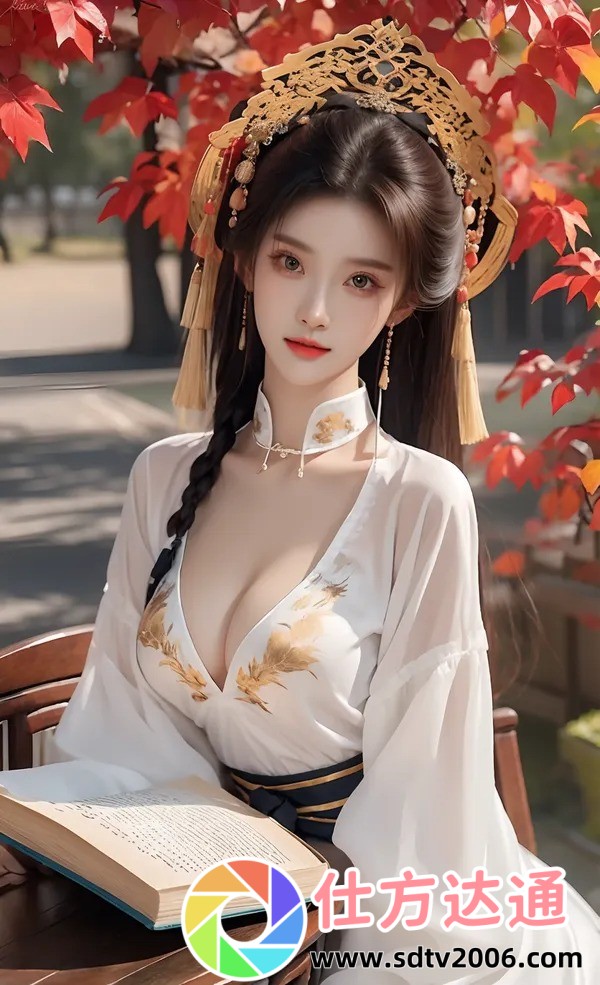 【揭秘】txvlogcom糖心官网免费版观看全攻略，轻松解锁高清视频！
